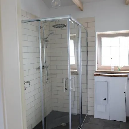 Ferienhaus Lytte Hytte - #128675 Holiday home *